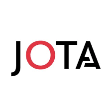 JOTA
