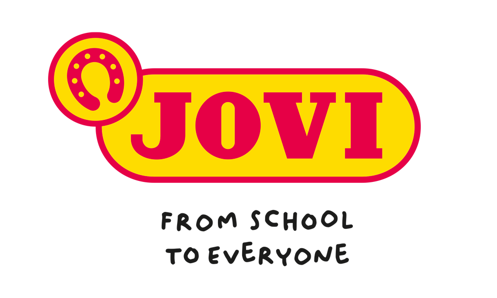 JOVI