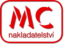 JUDr. Marie Kuncová - MC nakladatelství