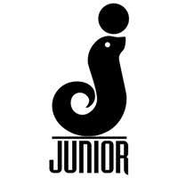 Junior