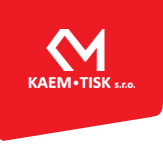 KAEM TISK s.r.o.