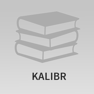 Kalibr