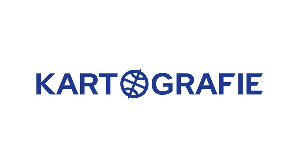 Kartografie PRAHA, a.s.