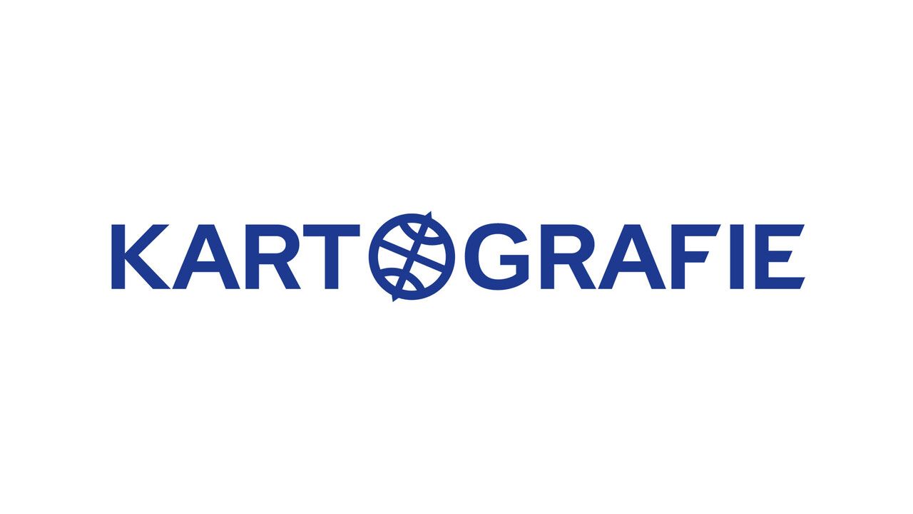 Kartografie PRAHA, a.s.