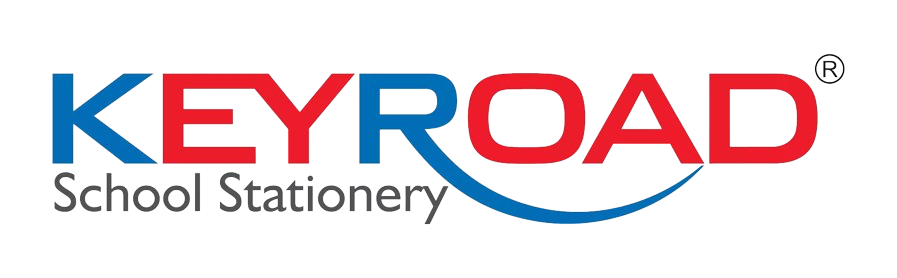 Keyroad