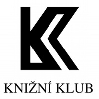 Knižní klub
