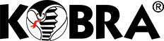 KOBRA
