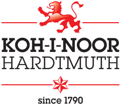 KOH-I-NOOR HARDTMUTH