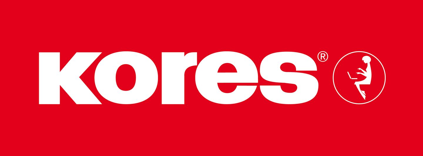 brand-8