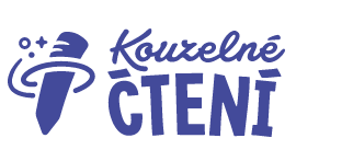 Kouzelné čtení