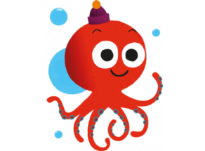 Kvído