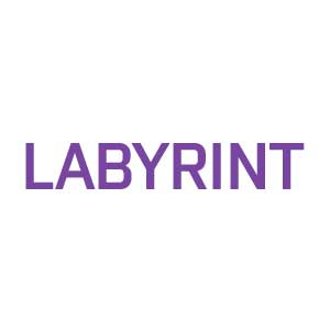 Labyrint
