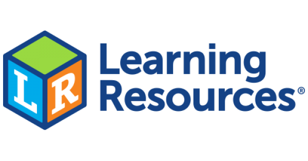 Learning Resources