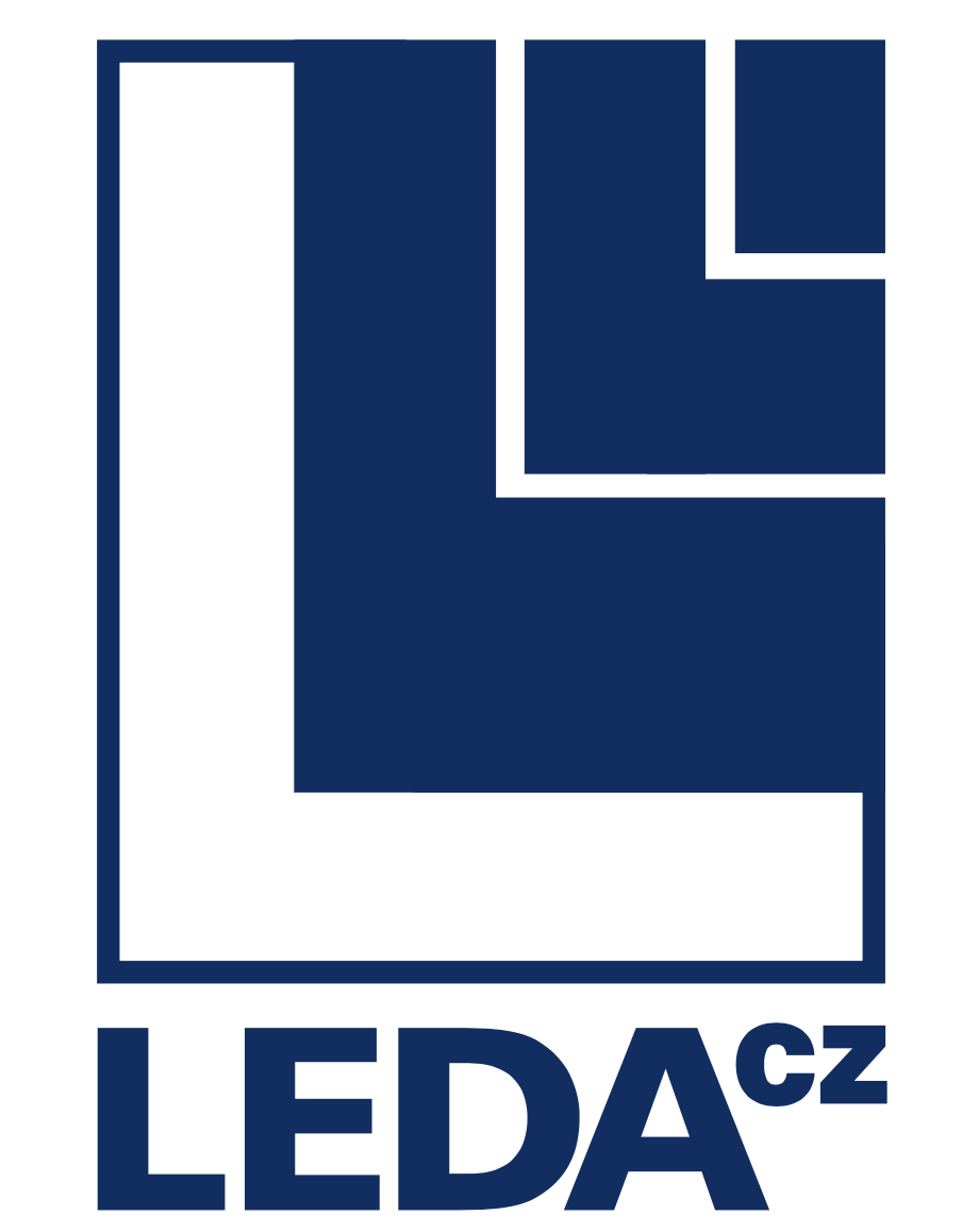 LEDA
