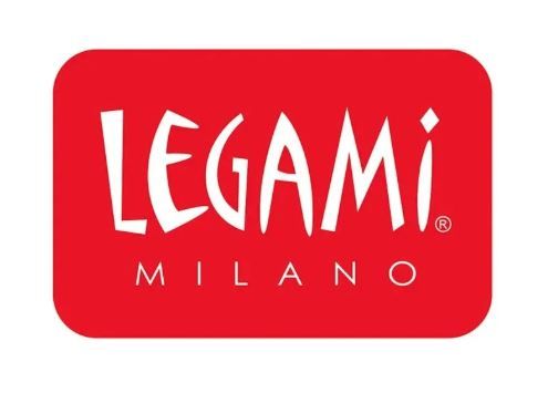 Legami