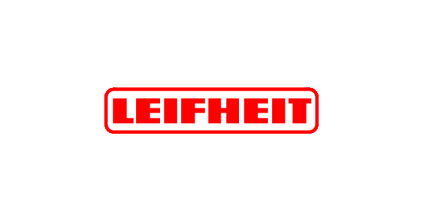 LEIFHEIT CZ a.s.