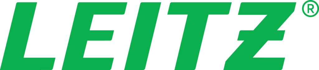 LEITZ