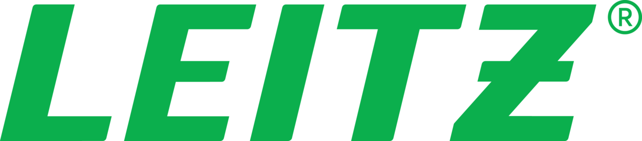 LEITZ