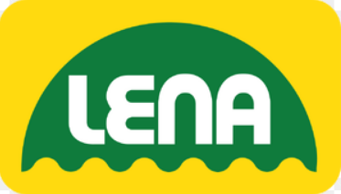 Lena