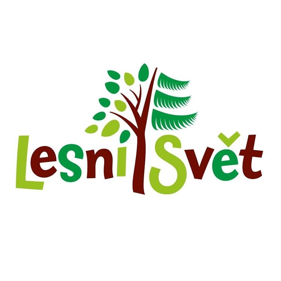 Lesní svět