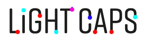 LIGHT CAPS s.r.o.