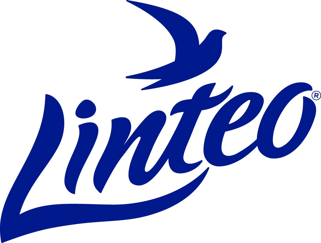Linteo