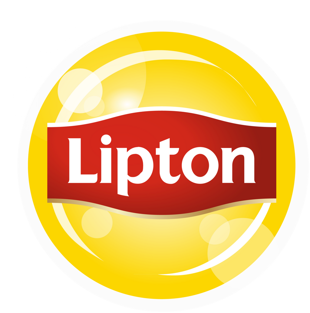 Lipton