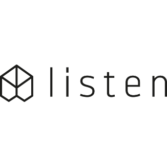 Listen