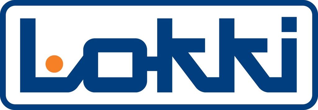 LOKKI International