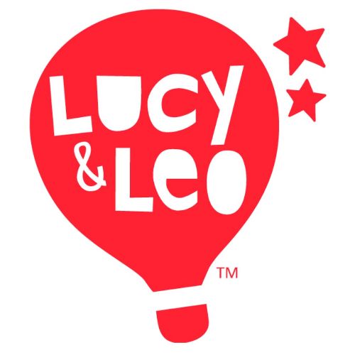 Lucy & Leo