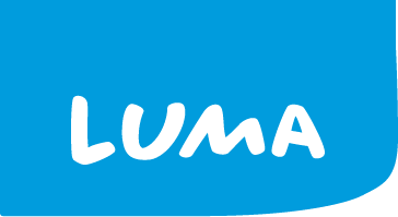 LUMA