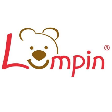 Lumpin