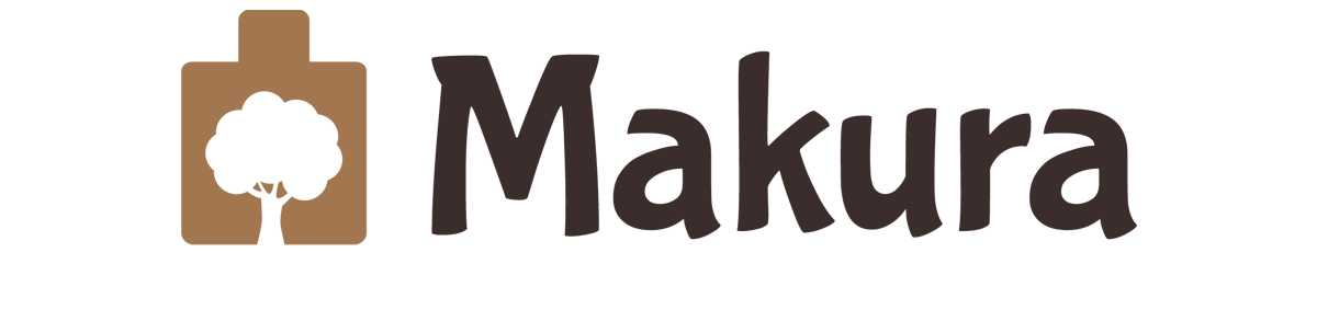 Makura