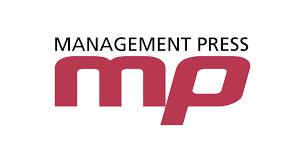 Management Press, s.r.o.
