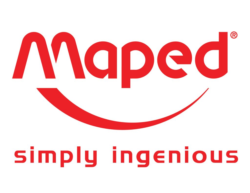 Maped