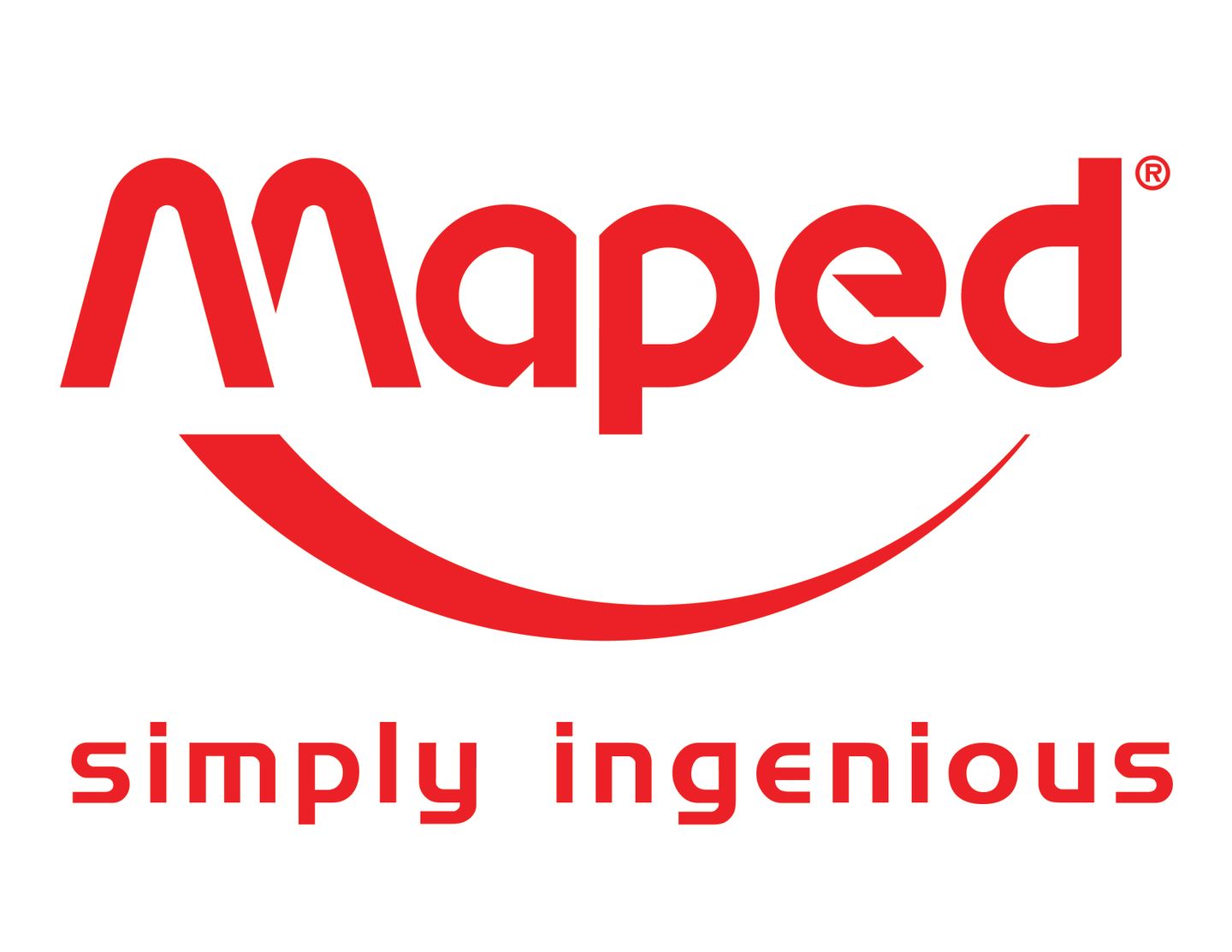 Maped