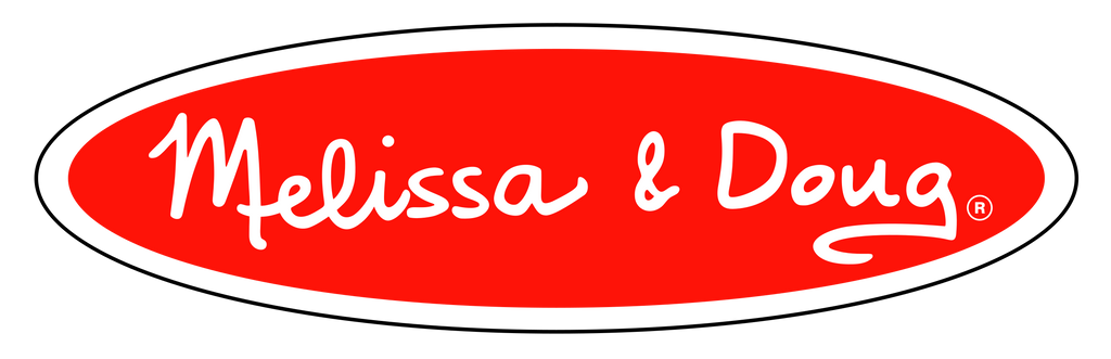 Melissa & Doug
