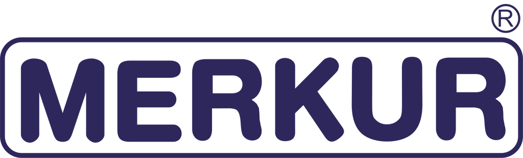 Merkur
