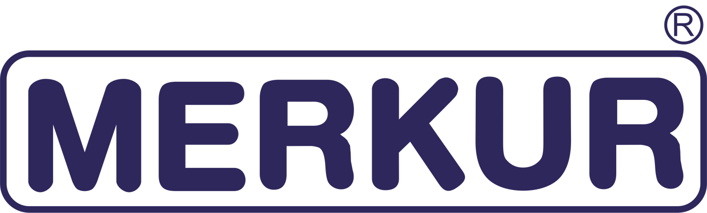 Merkur