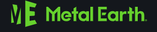 Metal Earth