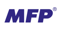 MFP