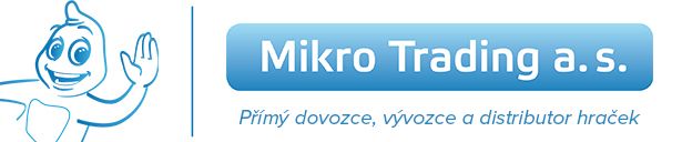 Mikro Trading