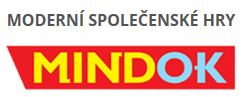 Mindok