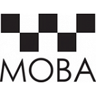 MOBA