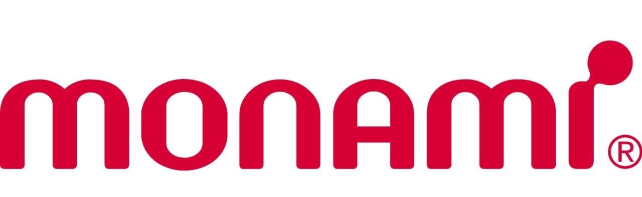 monami