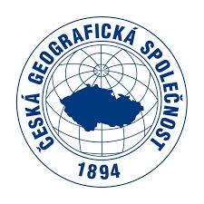 Naklad.České geogr.spol.,s.r.o