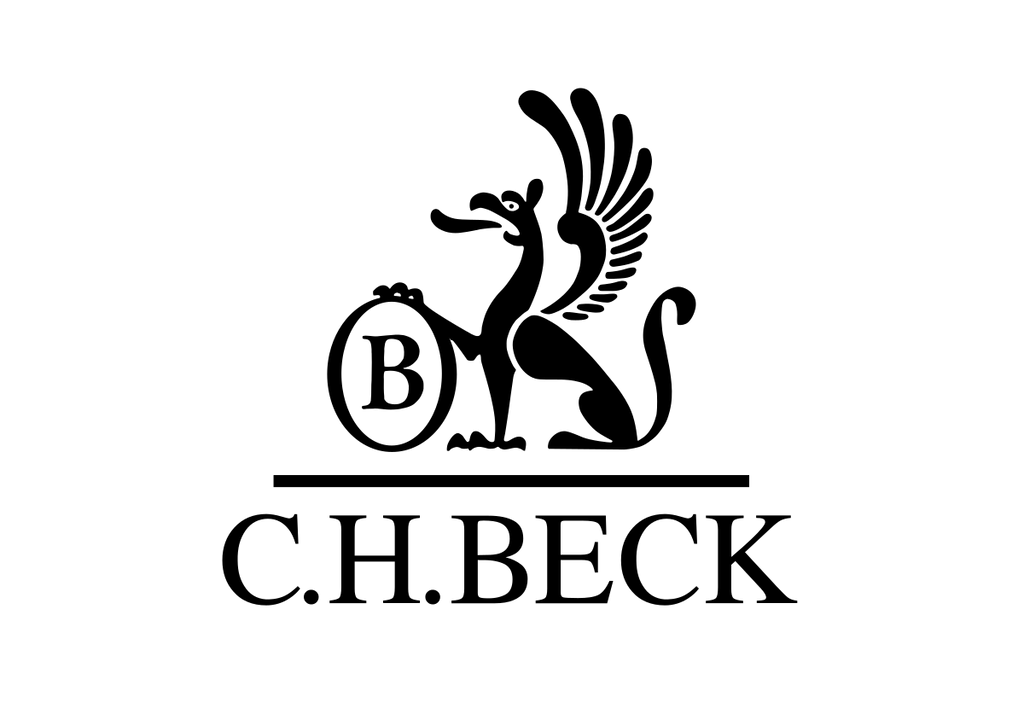 Nakladatelství C.H.Beck, s.r.o