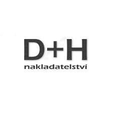 Nakladatelství  D + H