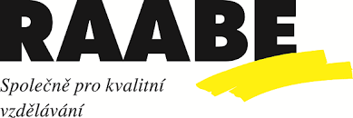 Nakladatelství Dr. Josef Raabe, s.r.o.