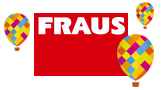 Nakladatelství Fraus, s.r.o.